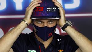 F1 2021 ist das offizielle videospiel der formel 1 und formel 2 meisterschaften 2021, das von codemasters entwickelt und von ea sports veröffentlicht wurde. 1xact Vikta9em