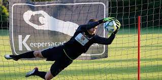 See 95 unbiased reviews of carlos miguel's, ranked #47 on tripadvisor among 165 restaurants in castle rock. Fussball Ein Jugend Team Zieht Von Monchengladbach Nach Straelen Um