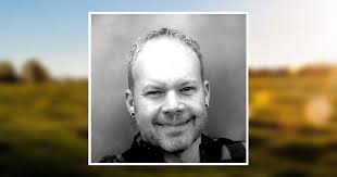 Jason Ryan Doan Obituary November 3, 2017