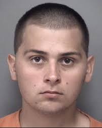 Battle Creek man arraigned