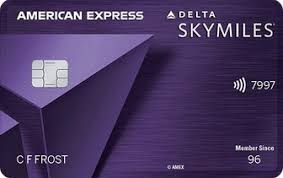 American express profit 2019 the earnings per share forecast range of $7.85 to $8.35. Best American Express Credit Cards For 2021 Bankrate