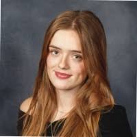 30+ "Estella Stella" profiles