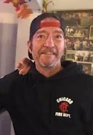 Ronald Klein Obituary (2022)