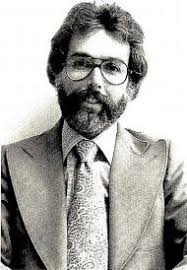 Broadcasting m Jan 3