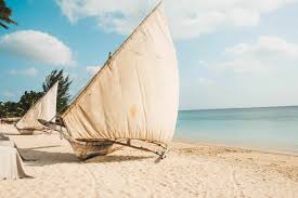 See 327 traveler reviews, 379 candid photos, and great deals for zanzibar beach resort, ranked #1 of 1 hotel in mazizini and. 6 Amazing Zanzibar Beaches To Check Out
