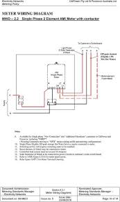 Pin On Electrical