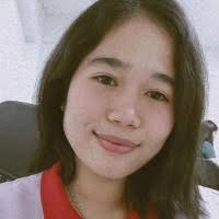 100+ "Rose Cabrera" profiles