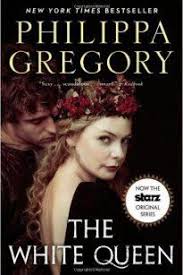 Pin By Velzevoula Angie On Movie Land In 2020 Popular Book Club Books Historical Fiction Books Philippa Gregory