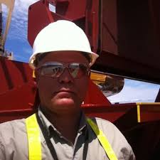 Servicios Profesionales SP