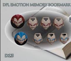 100+ 件龍珠頭雕出售| 玩具& 遊戲類| Carousell Hong Kong