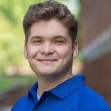 Fundraiser for Sarah Davenport by Noboleis Vineyards : Support Jake's Fight  Against Sarcoma