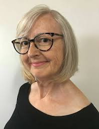 I can Bet My Life On This, If Benjamin Asare Did this Hairstyle in His  Favorite Artist's Name, He Won't Make This Comment, I can Swear My Life On  this! HYPOCRITES!!