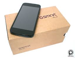 Gigabyte GSmart Rey R3 - simulékony ...