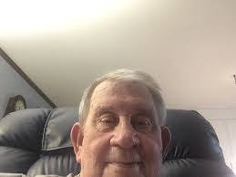 William Dyson's Instagram, Twitter & Facebook