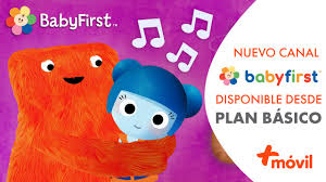 Babyfirsttv Babyfirsttv Twitter