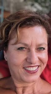 Update- I'm living in Florida now, thanks to all of you for trusting me  when I was there. I had a wonderful experience.❤️ I've had such a great  response! If i missed