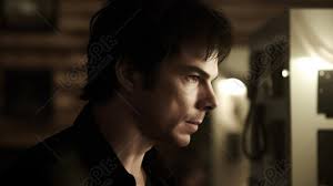 Daniel Delainey The Vampire Diaries Hd Wallpaper, Wallpaper, Vampire Diary,  Diary Image And Picture For Free Download