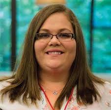 Featured Alumni Years: 1955 & 2002