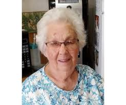 Doris Lortz Obituary (2025)