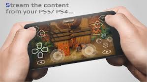 Advertisement platforms categories 19.07.0 user rating6 1/3 it's not easy being a gamer. Psplay Unlimited Ps Remote Play Ps5 Ps4 4 4 3 Apk Mod Paid For Free Free