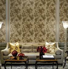 ورق الجدران Ak Perde