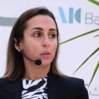 Engy Maher Email & Phone Number