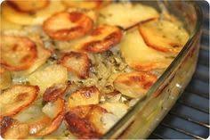 Lecture D Un Message Mail Orange Recettes De Cuisine Recette Pomme De Terre Recette Pomme