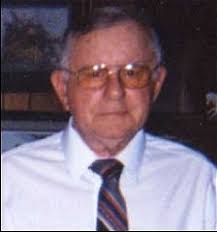 Junior Doss Obituary (2014)