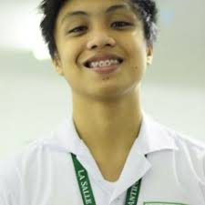 Stream Matthew Marzan music