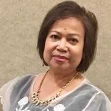 Equity Real Estate®