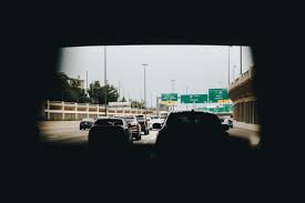 All chicago, il used cars under $88 per month* listed online are located at chicago, il area car lots and are ready to take home today. The Ideal Down Payment On A Used Car In Chicago Illinois Bad Credit Car Loans No Money Down Car Options Car Loans With Bad Credit