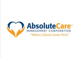 4 home health agencies serving jonesboro, ar. Absolute Care Management Corporation Jonesboro Ar Carelistings
