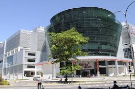 People made fun of him, he explained that he mean ok. Things To Do And Attractions In Kota Kinabalu