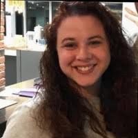 30+ "Shona Collins" profiles