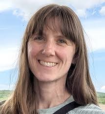 Winfield Johnson's Instagram, Twitter & Facebook