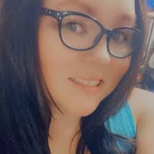 Heather Crump (Hdc0108)