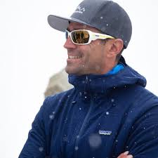 Mont Blanc Hiking Tours with Local Guides