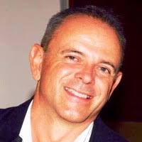 Peter Gilmour Email & Phone Number