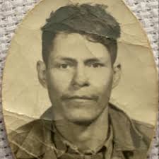 Un postrecito? 🍰 Compra en nuestra tienda en línea Pana Click, y recibe tu  pastel ¡en solo 2 horas! ⏰ 🛒 Entra a www.panama.com.mx y descubre todo lo  que puedes comprar, más