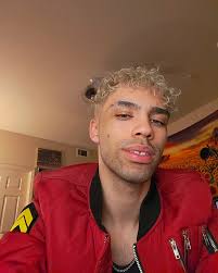 Noah Prince (@noahprince.2) • Instagram photos and videos