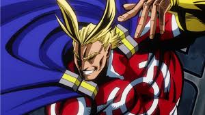 My Hero Academia Season 4 Episode 26 Release Date Preview Delay Other Details Epic Dope Désolé, à cause des limitations de la licence, les vidéos ne sont pas disponibles dans votre région : epic dope
