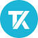 Field Applications Engineer - Entry Level image