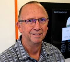 Rangitīkei council CEO appointed