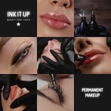 Instagram-video von Leticia Mason • Apr 11, 2024 at 9:10 PM