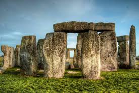 Stonehenge Mystery May Finally Be Solved, But It Raises New Questions