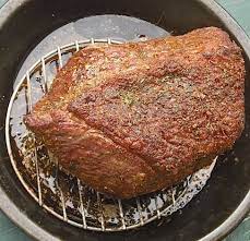 Kitchen Bounty Rump Roast Rump Roast Recipes Cooking A Rump Roast Roast Beef Recipes