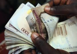 Dollar was around 380 naira per dollar. How Much Is 1000 Bitcoin In Nigeria Currency