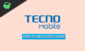 Unlock bootloader on any android device using flashify · step#1: How To Unlock Bootloader On Any Tecno Smartphone