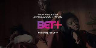 A complete list of 2020 movies. Full List Of All The Bet Plus Shows Available Best Movies Right Now