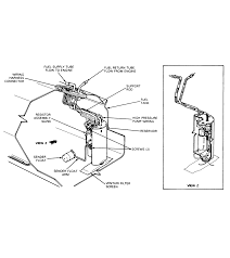 1990 F150 Fuel Pump Wiring Diagram from ww2.justanswer.com